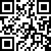 https://isna.ir/xdDR2T