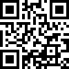 https://isna.ir/xdT86w