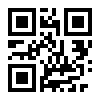 isna.ir/xdW7ZC