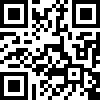 https://isna.ir/xdW7sp
