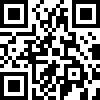 https://isna.ir/xdKBxn