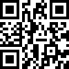 https://isna.ir/xdXmjp