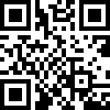 https://isna.ir/xd3J5K