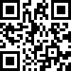 https://isna.ir/xdH8Qh