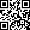 https://isna.ir/xdDmGD