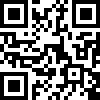 https://isna.ir/xdVt3T