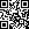 https://isna.ir/xdWKXx
