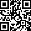 https://isna.ir/xhw5H
