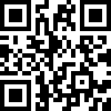 https://isna.ir/xdNRcY