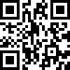 https://isna.ir/xdV3Jm