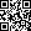 https://isna.ir/xd456F