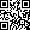 https://isna.ir/xdK6Ns