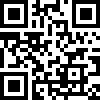 https://isna.ir/xdPYFs