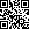 https://isna.ir/xdVQQn