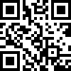 https://isna.ir/xdQqR2