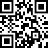 https://isna.ir/xmkL9