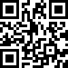 https://isna.ir/xdVRSZ