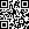 https://isna.ir/xdWjPD