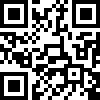 https://isna.ir/xdQM3p