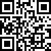 https://isna.ir/xdJ9dd