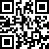 https://isna.ir/xdKMsY