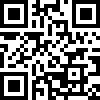 https://isna.ir/xdHrxr