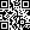 https://isna.ir/xdRM5n