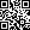 https://isna.ir/xdM4Mz
