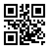 isna.ir/xdTNM5