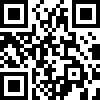 https://isna.ir/xdWDZv