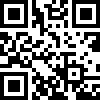 https://isna.ir/xdWBJ8