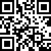 https://isna.ir/xdT6K3