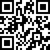 https://isna.ir/xdLQDk