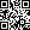 https://isna.ir/xdWGpn