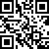 https://isna.ir/xdQv3w