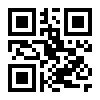 isna.ir/xdLtV9
