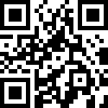 https://isna.ir/x3tZNq