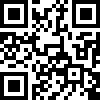 https://isna.ir/xdPWVR