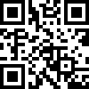 https://isna.ir/xdJqww