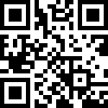 https://isna.ir/xdTJKY