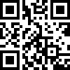 https://isna.ir/xdP9bd