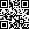 https://isna.ir/xdTDjH