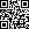 https://isna.ir/xdW8GJ