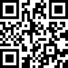 https://isna.ir/xd2Bd8