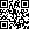 https://isna.ir/xbCSmy