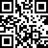https://isna.ir/xdW49T