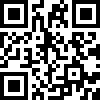 https://isna.ir/xd3CQZ