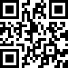 https://isna.ir/xdPRFy