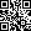 https://isna.ir/x3xJTy