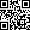 https://isna.ir/xd3STh